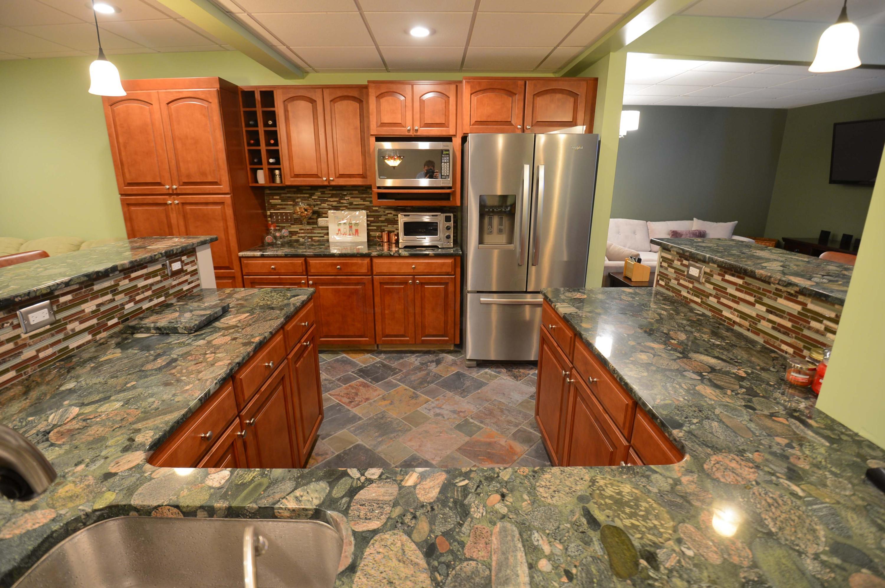 15001 Maple Ridge Road Milford Center, OH 43045 - Photo 60 of 90
