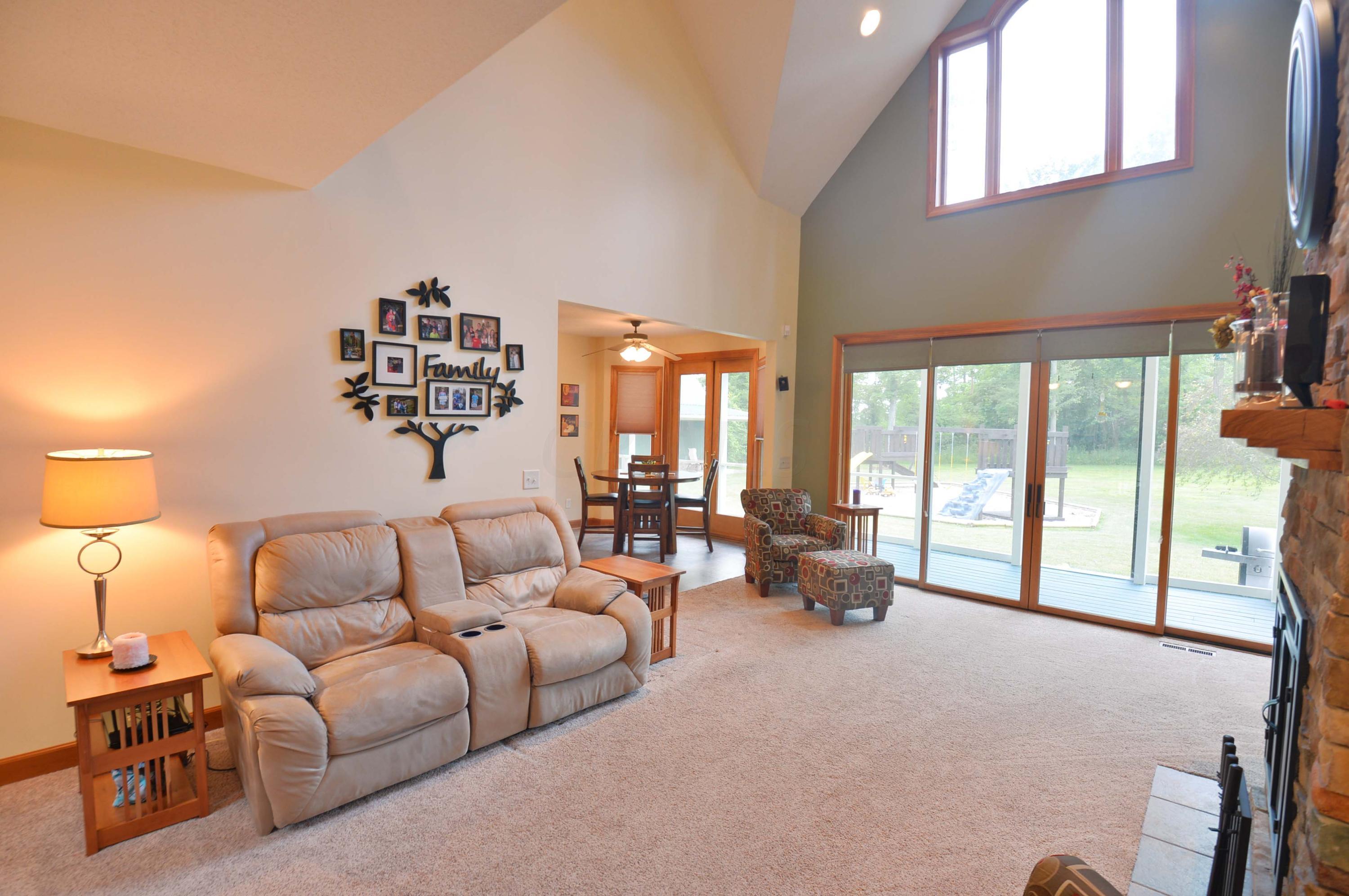 15001 Maple Ridge Road Milford Center, OH 43045 - Photo 6 of 90