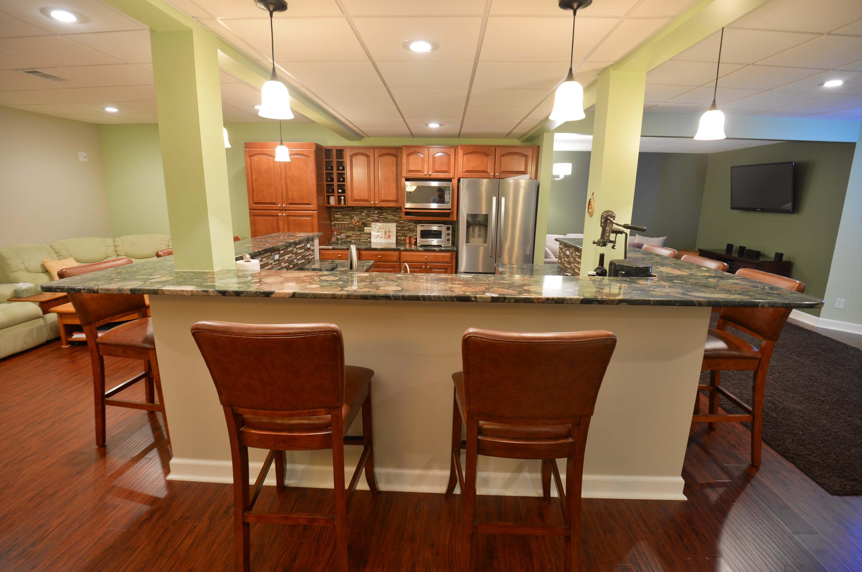 15001 Maple Ridge Road Milford Center, OH 43045 - Photo 61 of 90