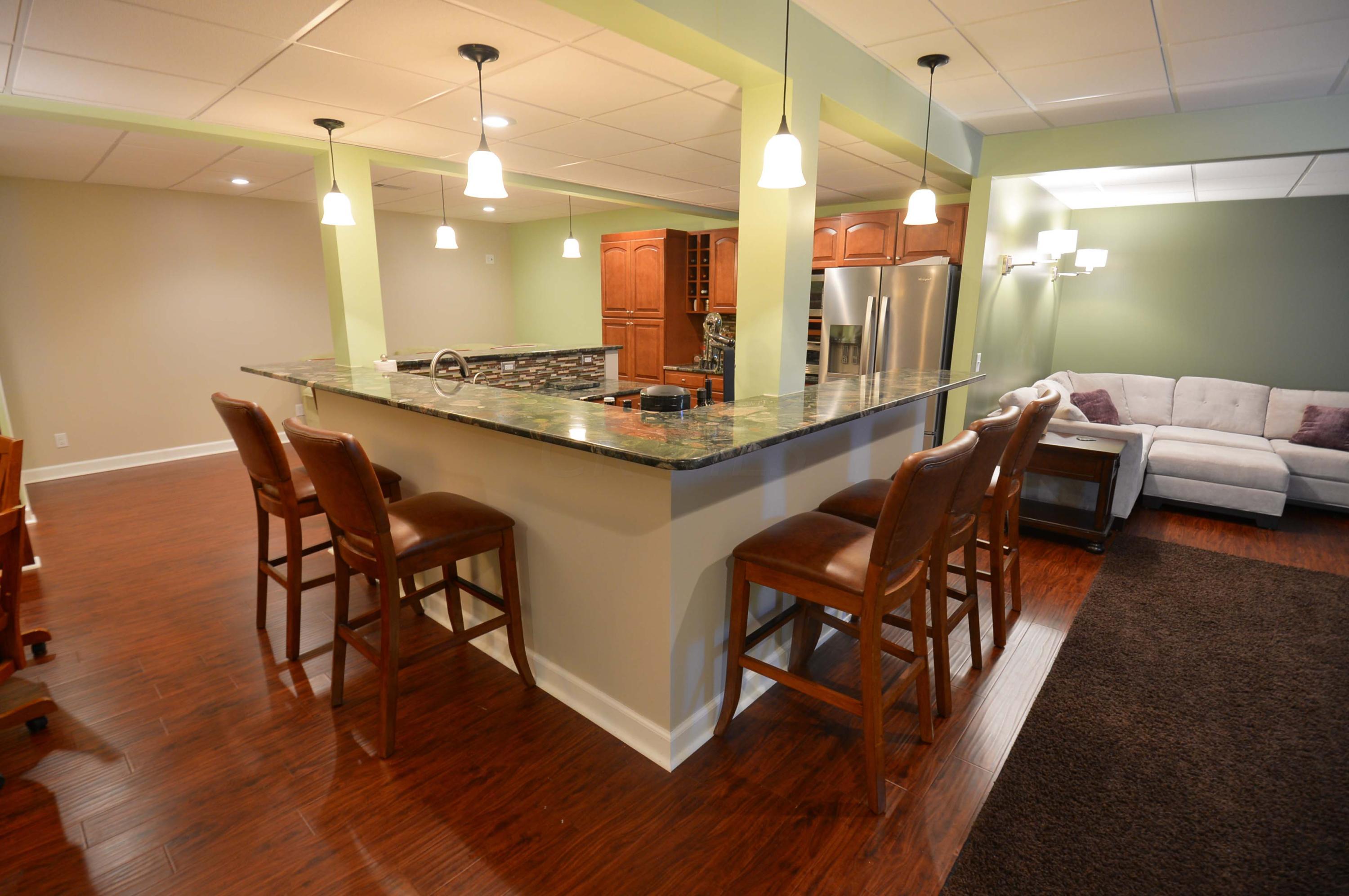 15001 Maple Ridge Road Milford Center, OH 43045 - Photo 62 of 90