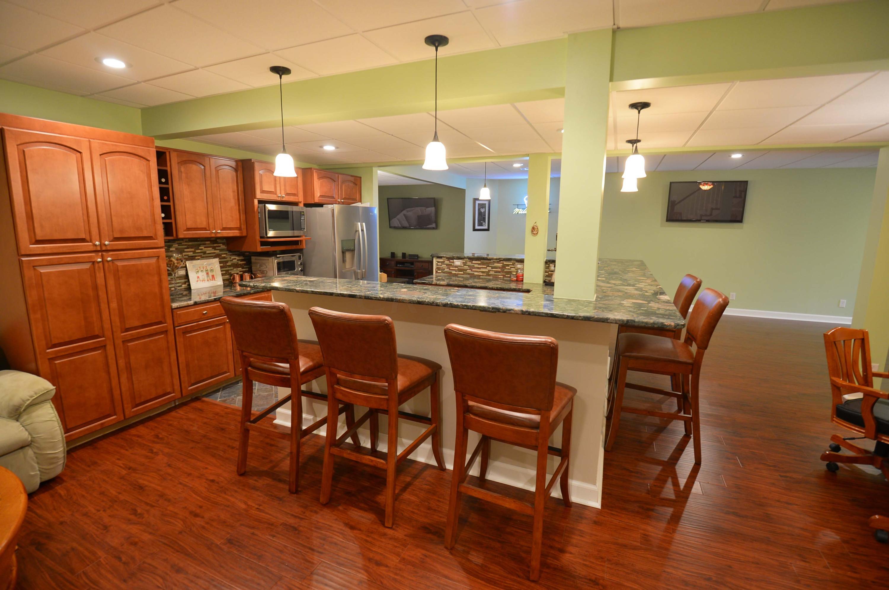15001 Maple Ridge Road Milford Center, OH 43045 - Photo 63 of 90