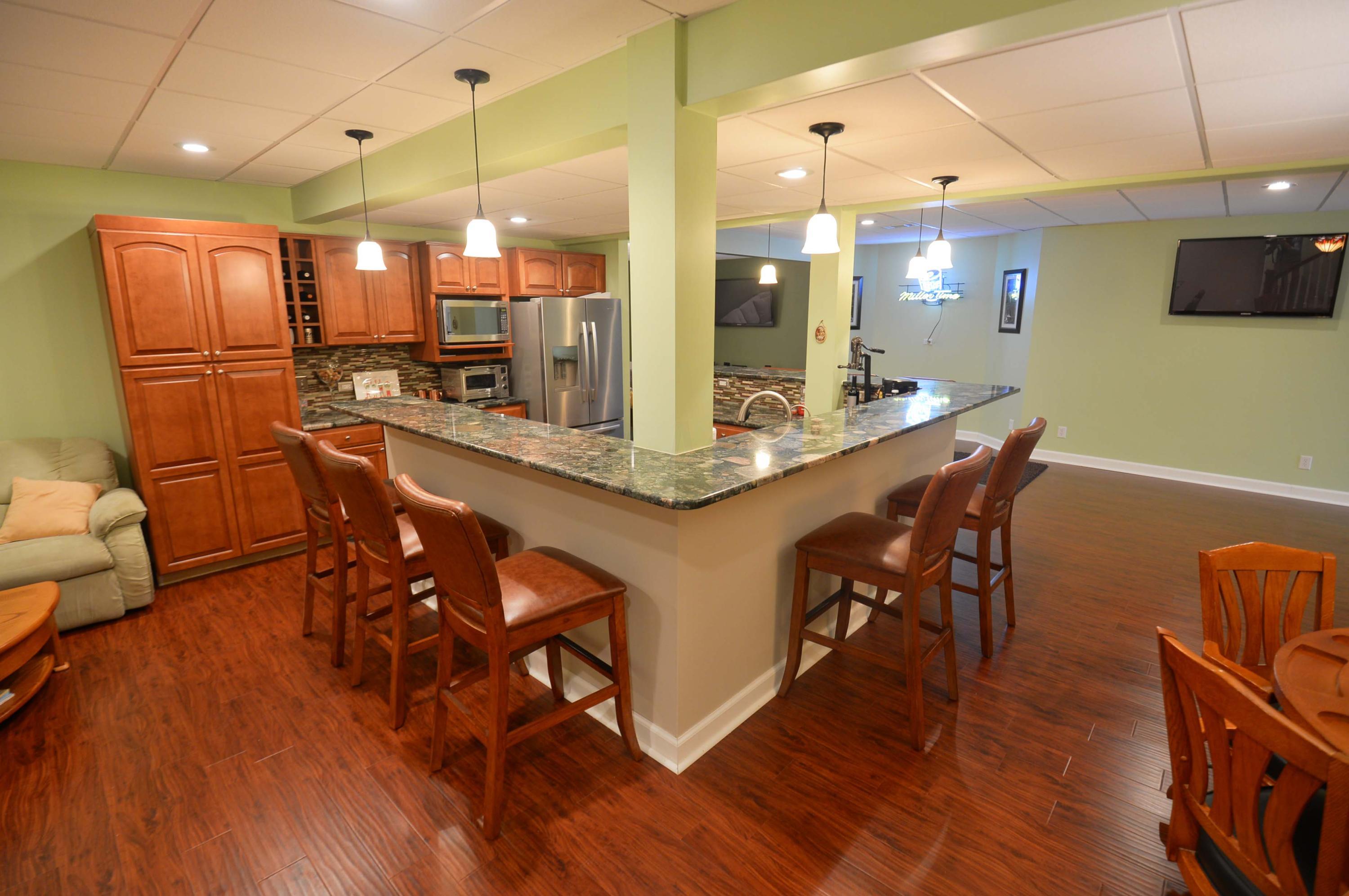 15001 Maple Ridge Road Milford Center, OH 43045 - Photo 64 of 90