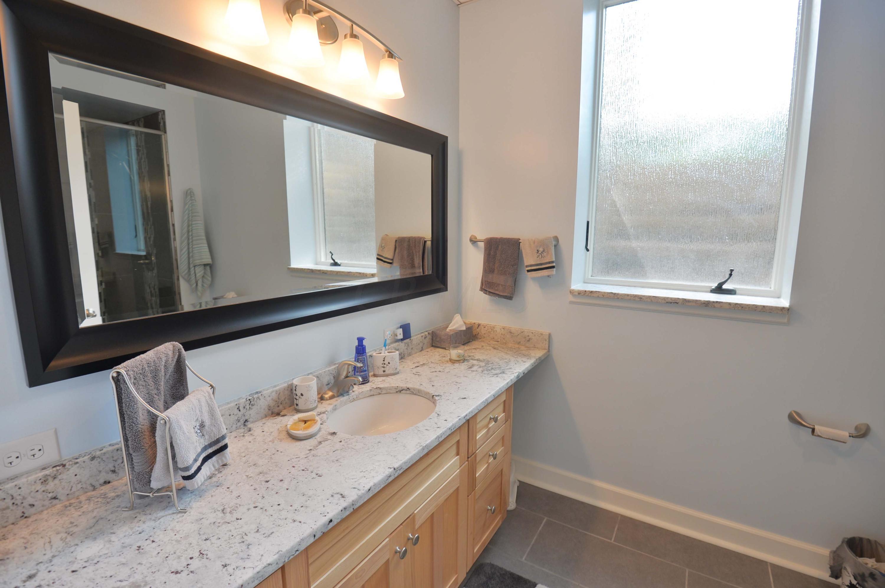 15001 Maple Ridge Road Milford Center, OH 43045 - Photo 65 of 90