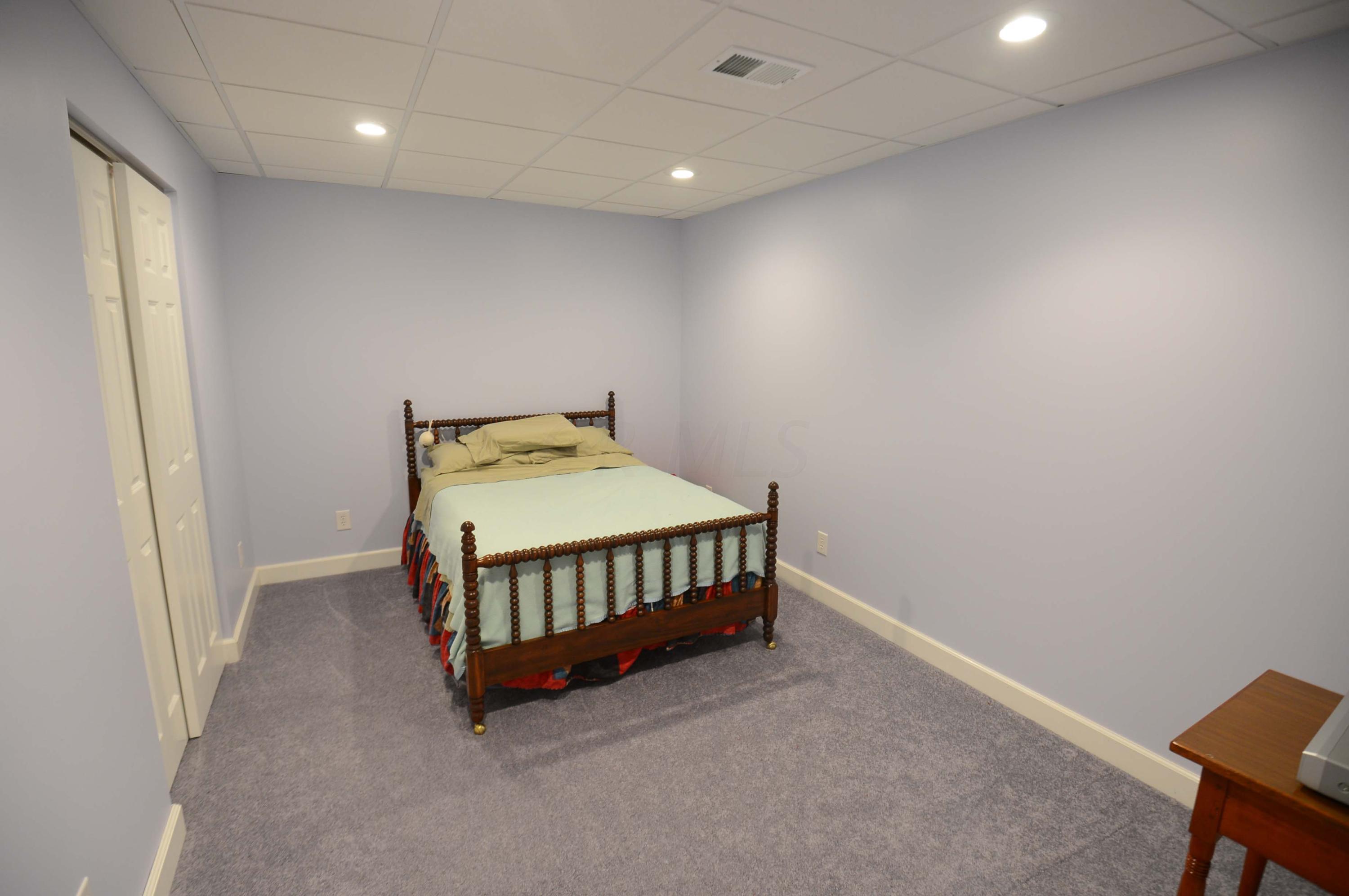 15001 Maple Ridge Road Milford Center, OH 43045 - Photo 69 of 90