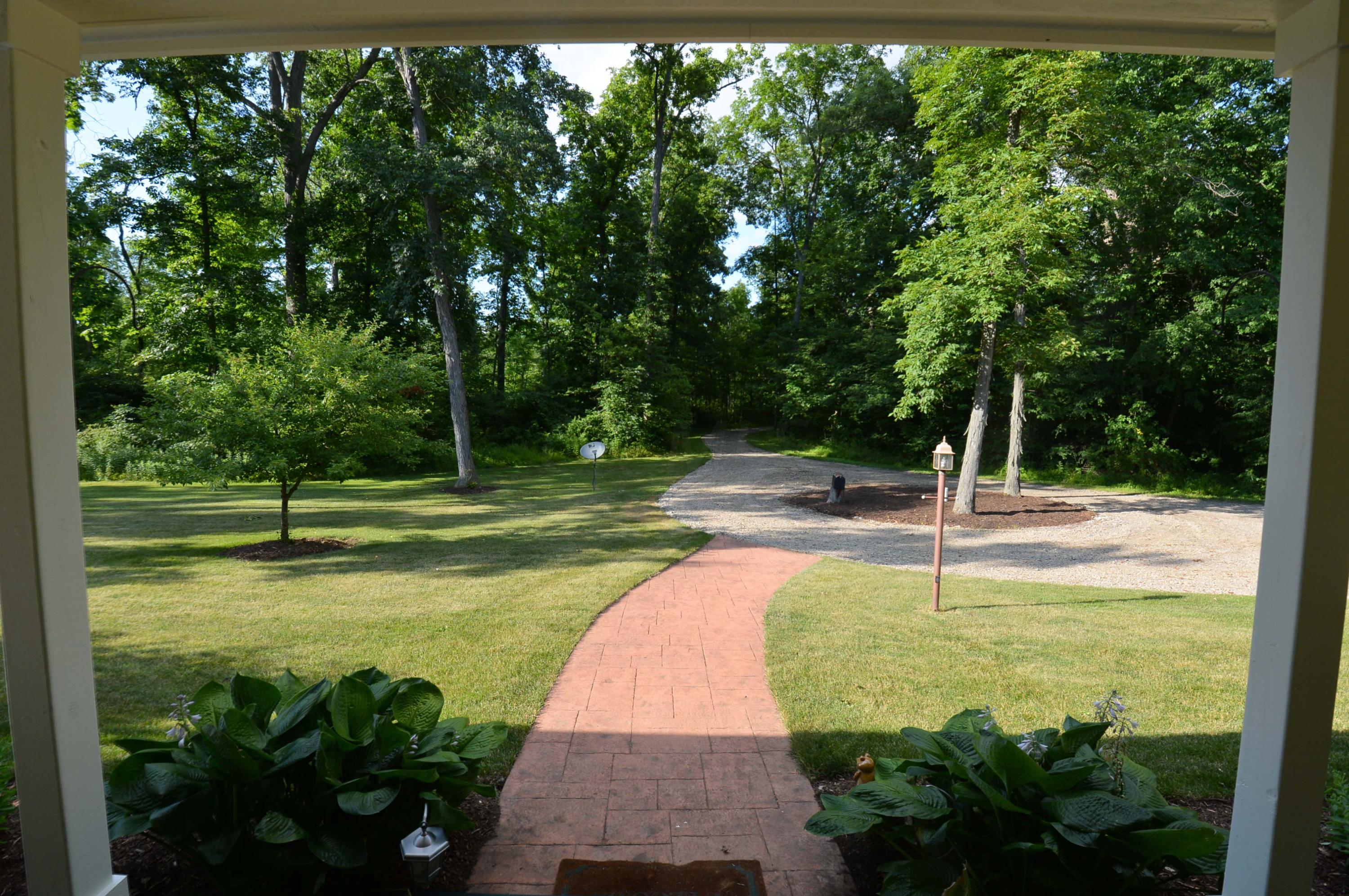 15001 Maple Ridge Road Milford Center, OH 43045 - Photo 70 of 90