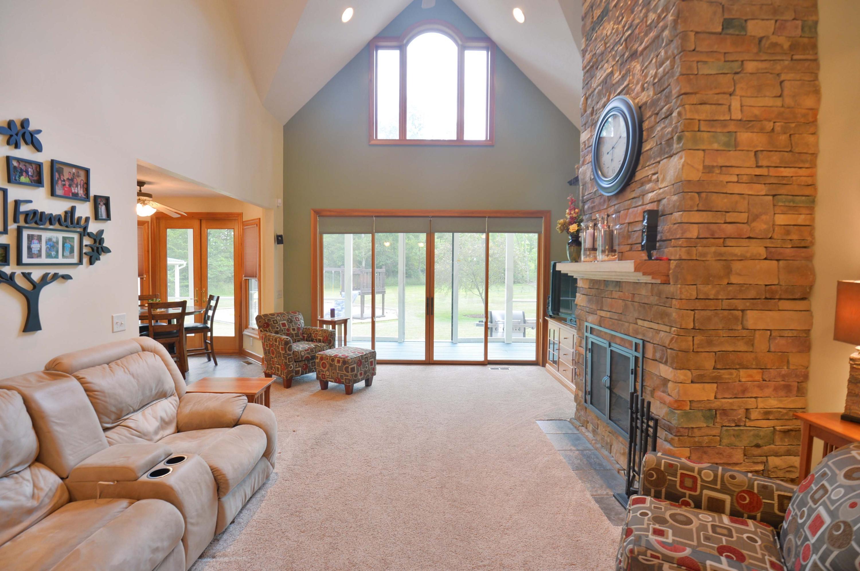 15001 Maple Ridge Road Milford Center, OH 43045 - Photo 7 of 90