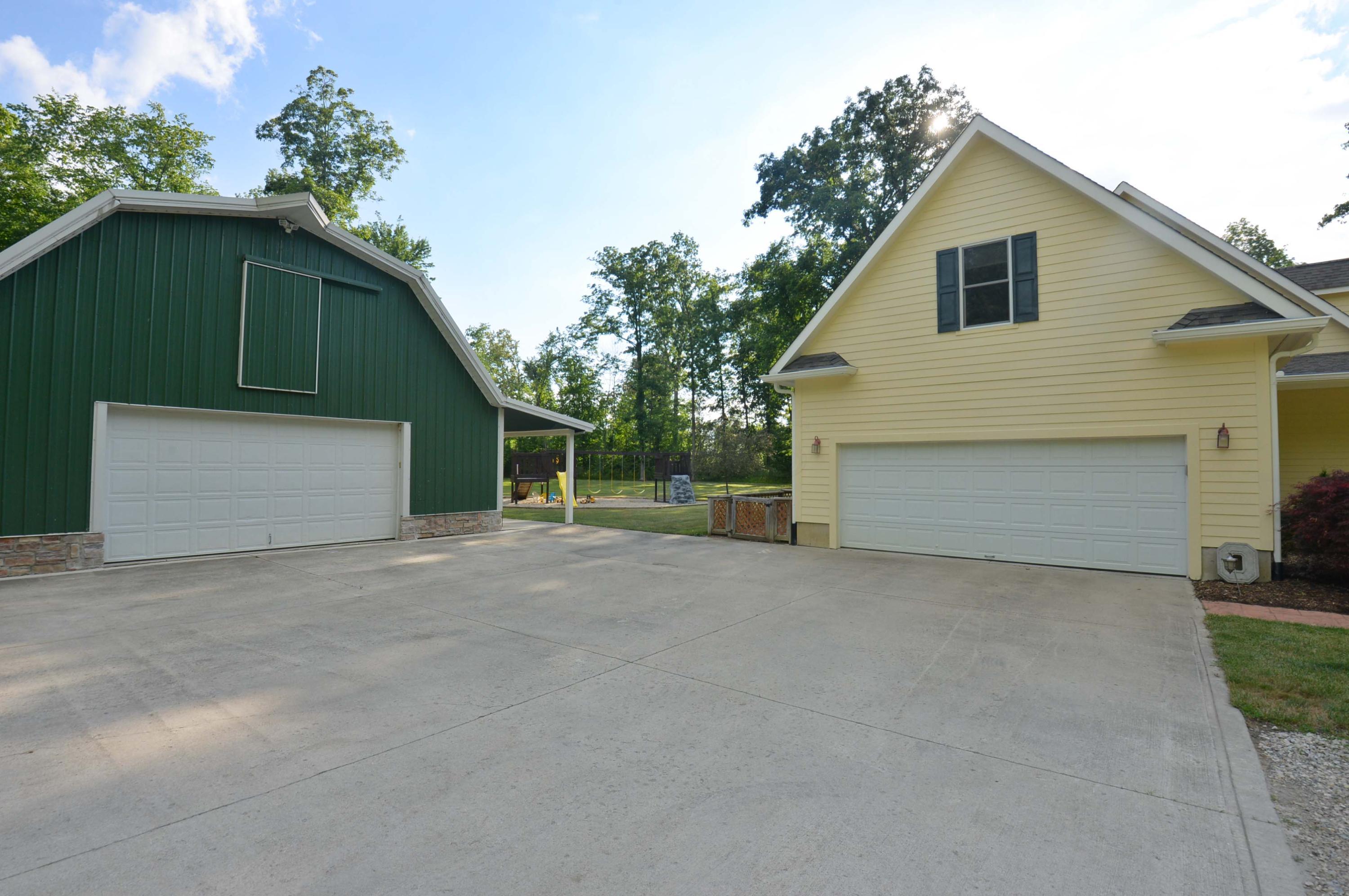 15001 Maple Ridge Road Milford Center, OH 43045 - Photo 71 of 90