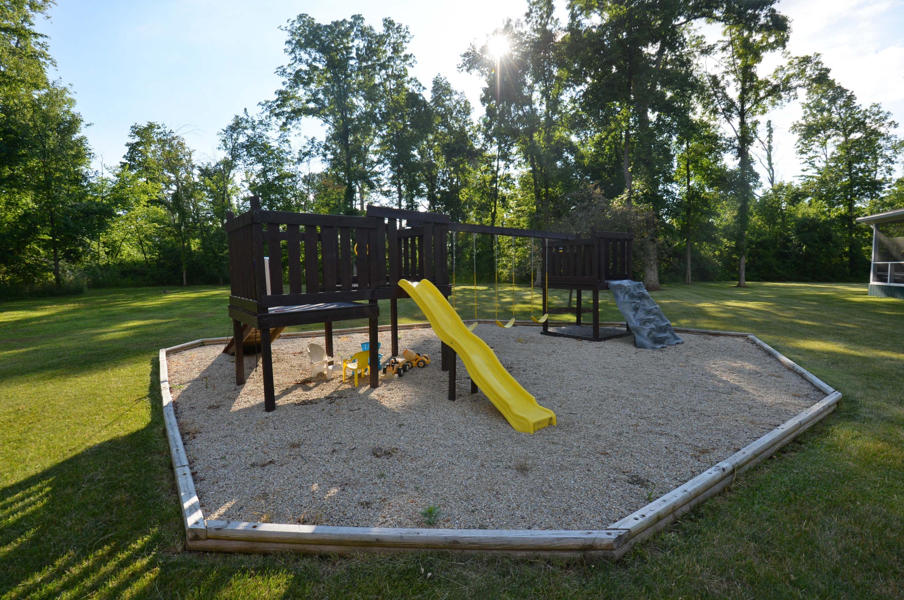 15001 Maple Ridge Road Milford Center, OH 43045 - Photo 75 of 90