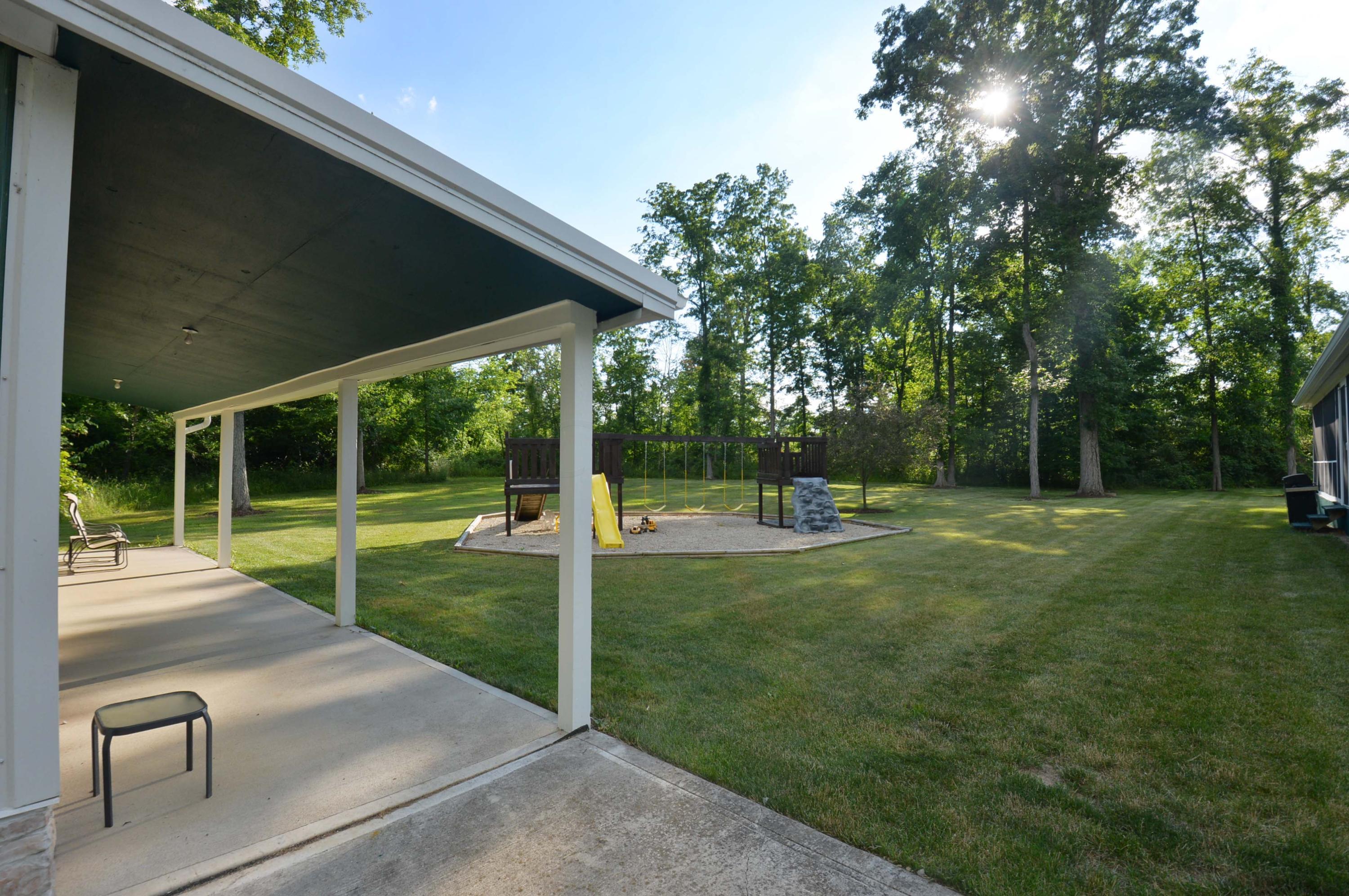 15001 Maple Ridge Road Milford Center, OH 43045 - Photo 79 of 90