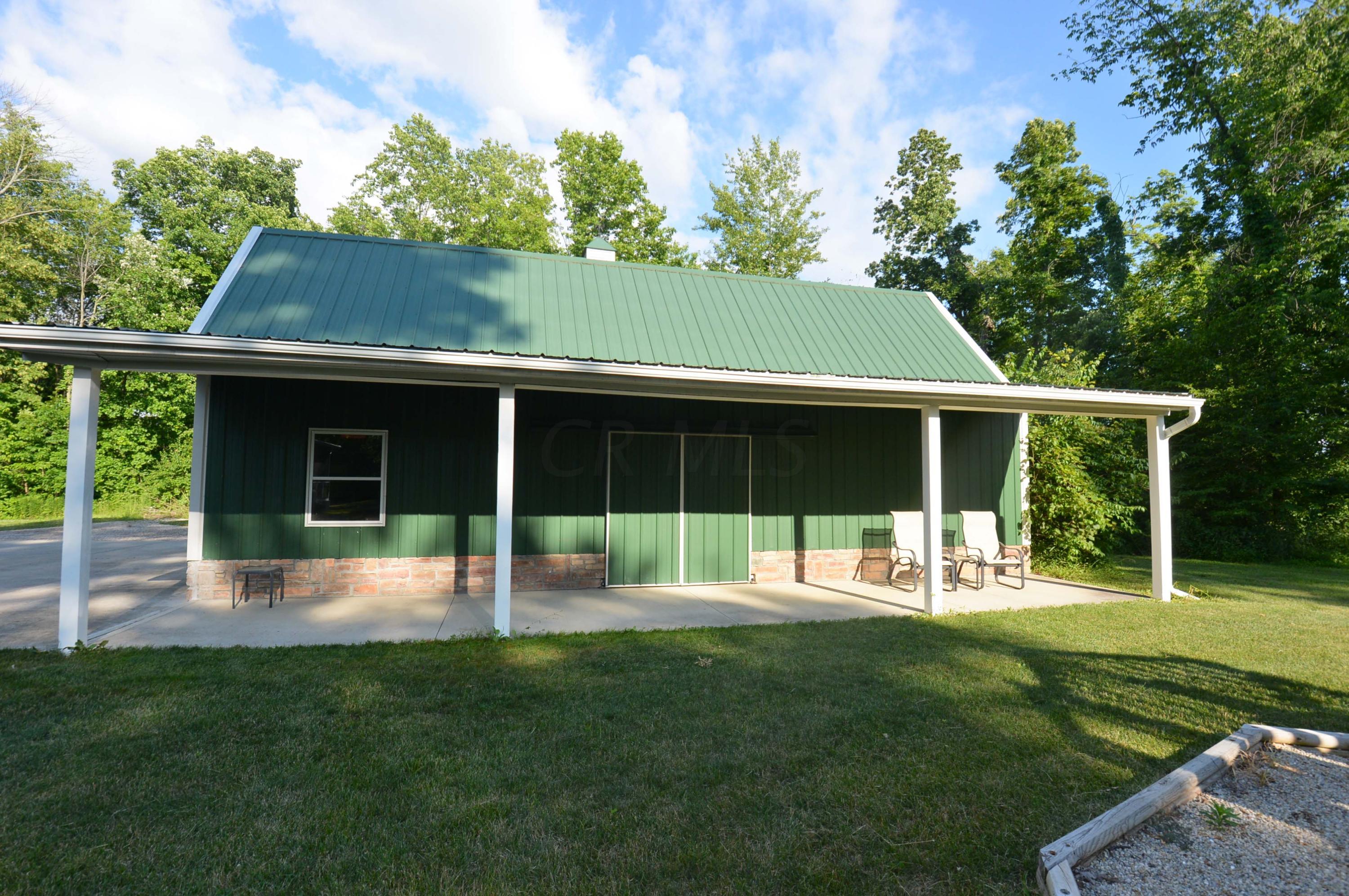 15001 Maple Ridge Road Milford Center, OH 43045 - Photo 80 of 90