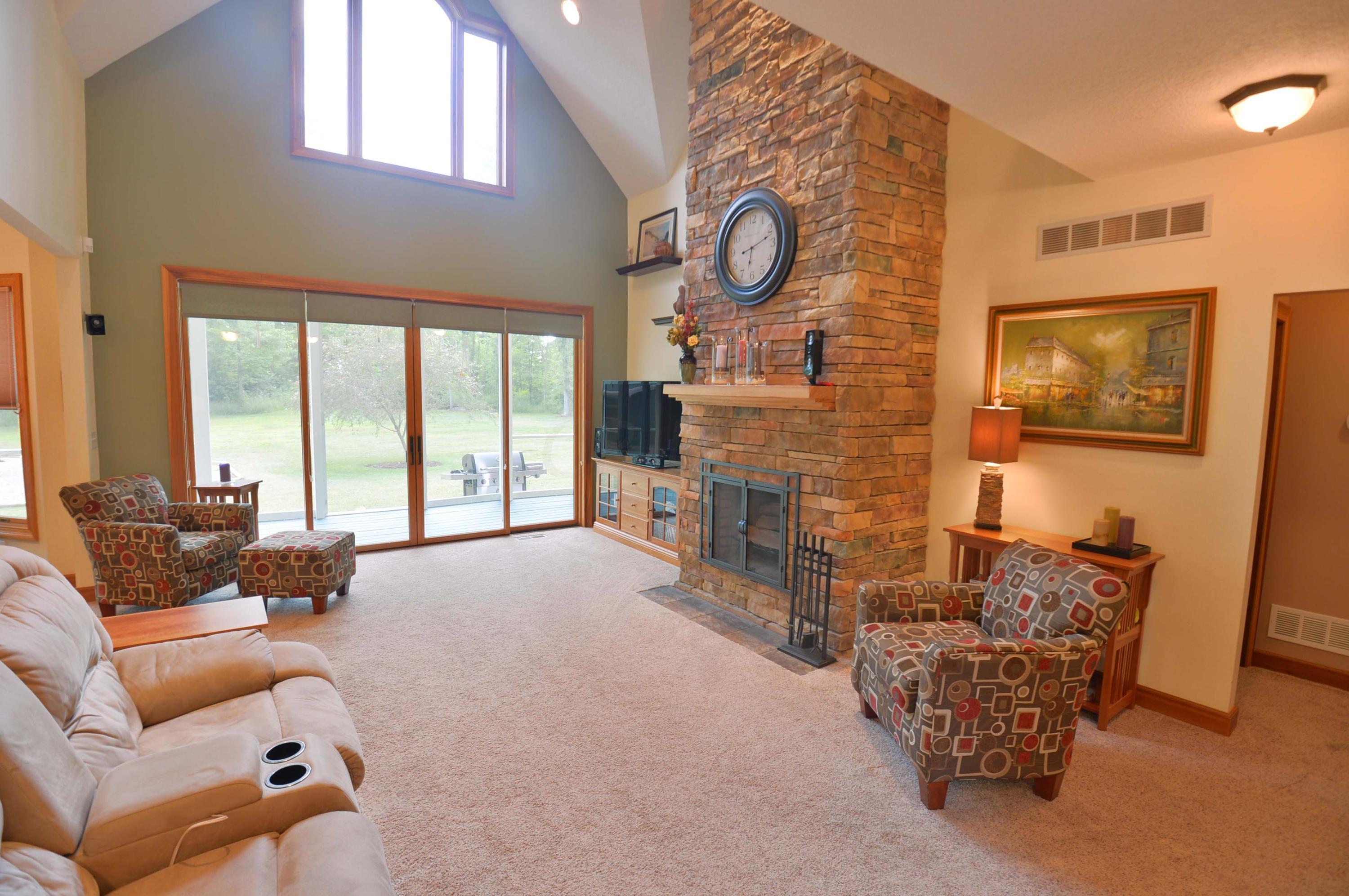 15001 Maple Ridge Road Milford Center, OH 43045 - Photo 8 of 90