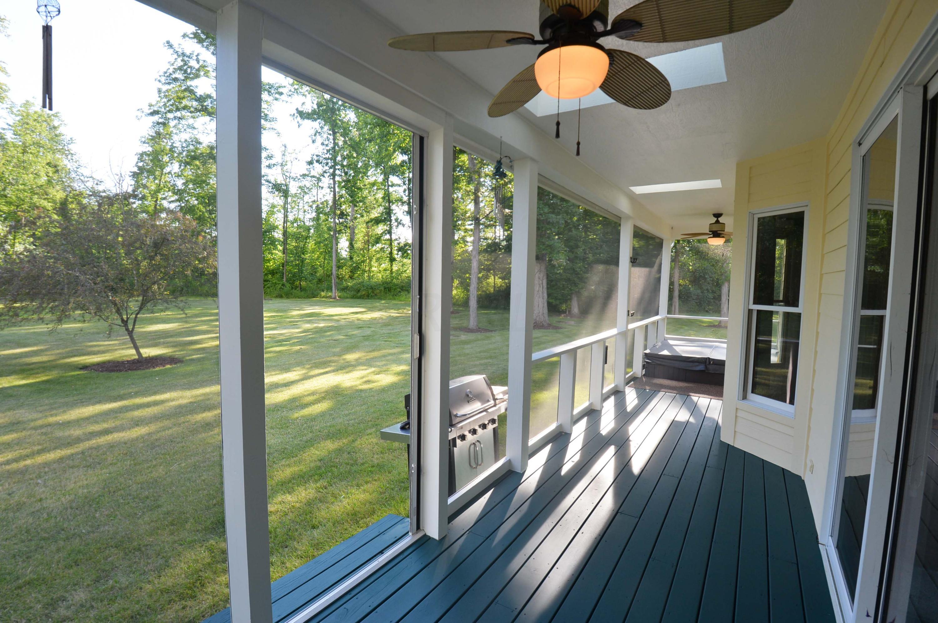 15001 Maple Ridge Road Milford Center, OH 43045 - Photo 83 of 90