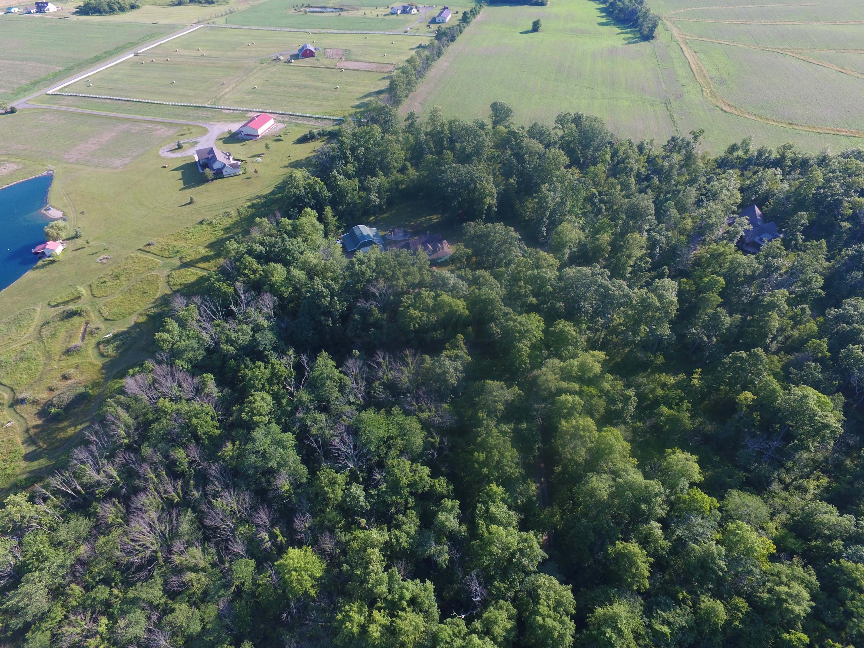15001 Maple Ridge Road Milford Center, OH 43045 - Photo 90 of 90
