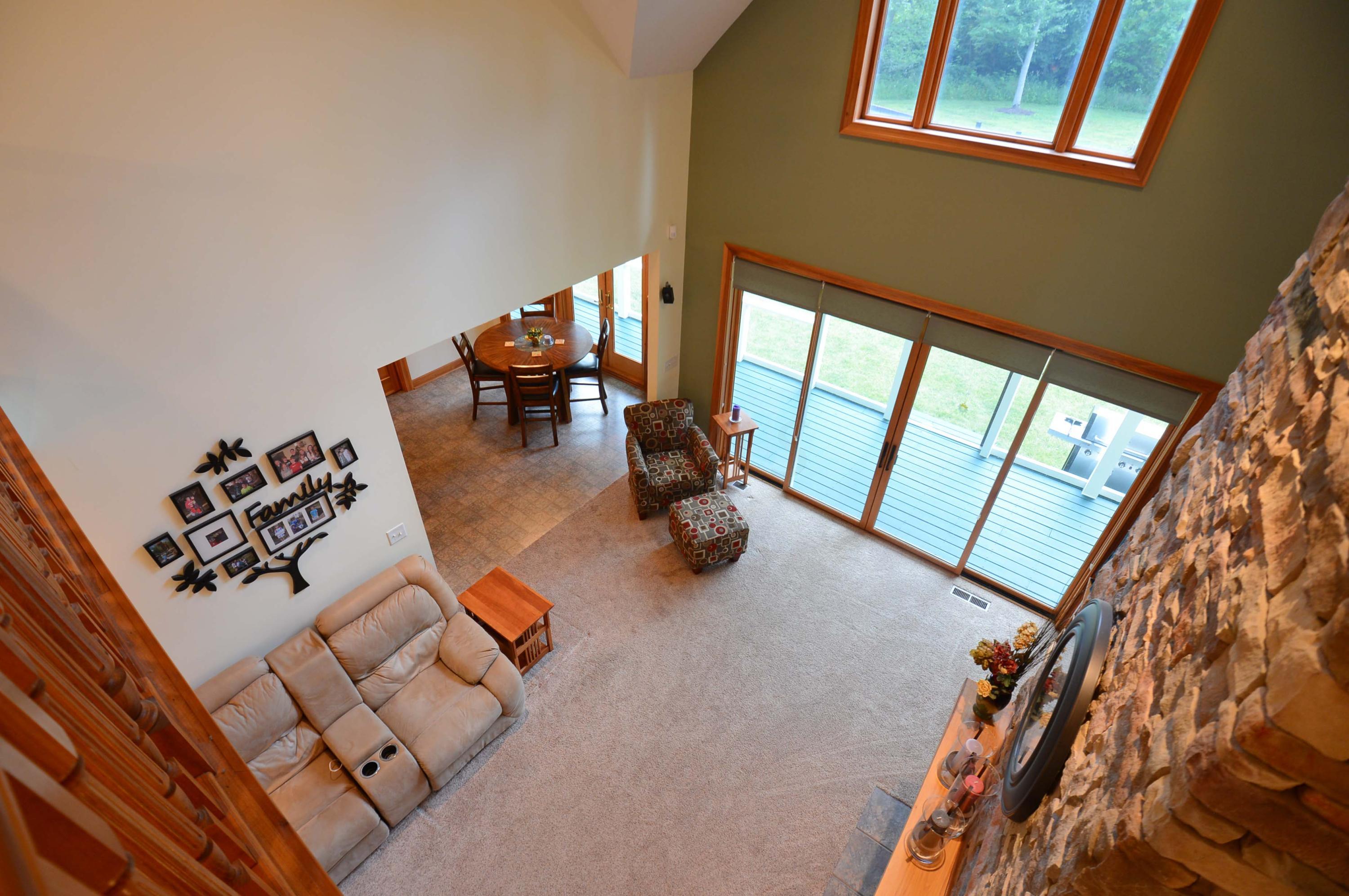 15001 Maple Ridge Road Milford Center, OH 43045 - Photo 10 of 90