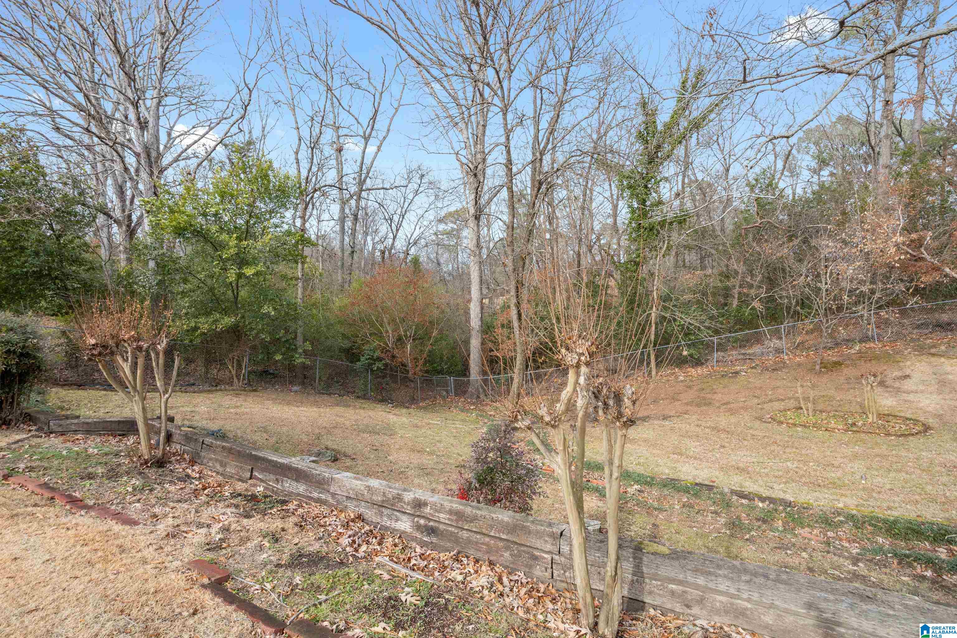 208 Kyle Court Gardendale, AL 35071 - Photo 42 of 54