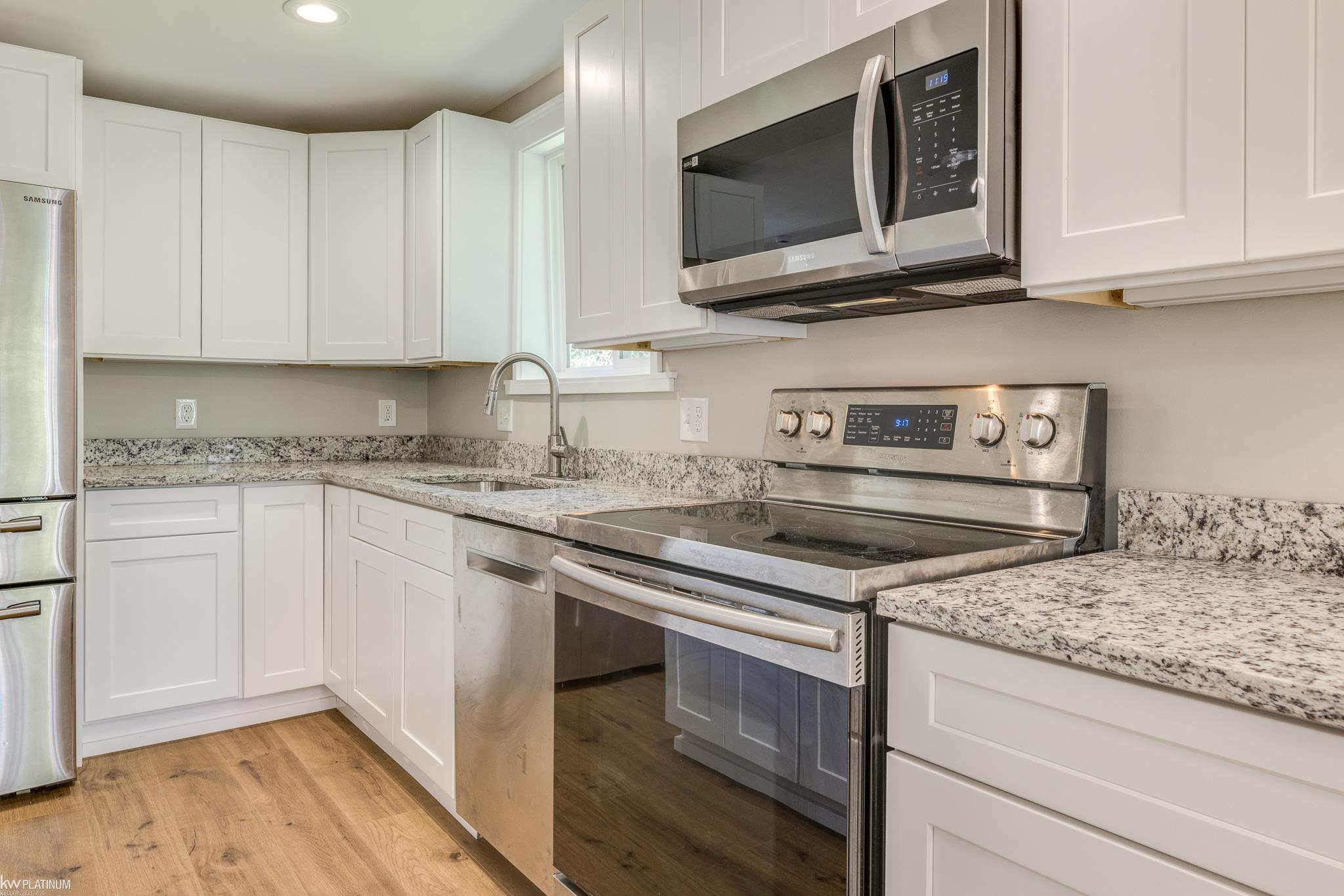 81070 Durfee Road Memphis, MI 48041 - Photo 16 of 35 50122265-15.JPG