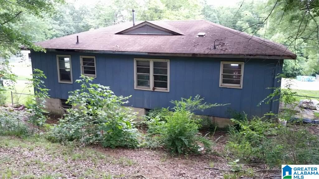 5824 Walnut Grove Road, Unit 43 Birmingham, AL 35215 - Photo 2 of 17