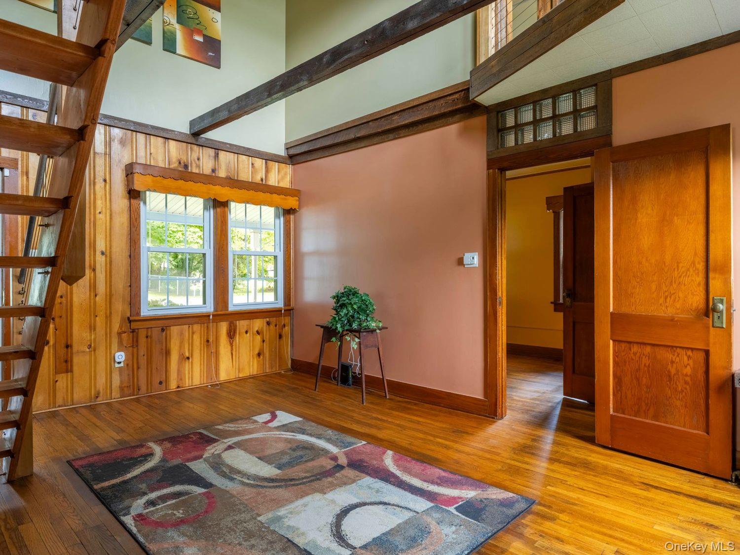 34 Tillson Road Rosendale, NY 12486 - Photo 18 of 50 Gallery Image 18