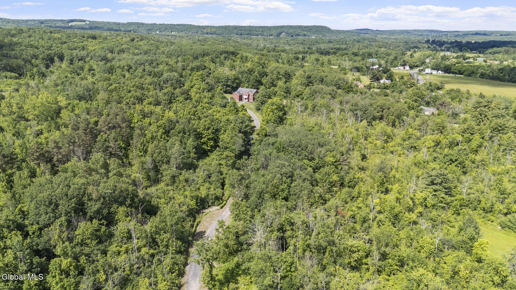 97 Lewis Road Altamont, NY 12009 - Photo 86 of 92 79-web-or-mls-97-lewis-rd