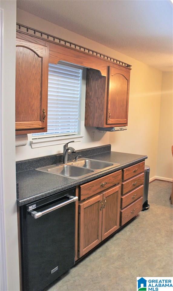 6270 Stewart Road Leeds, AL 35094 - Photo 8 of 19