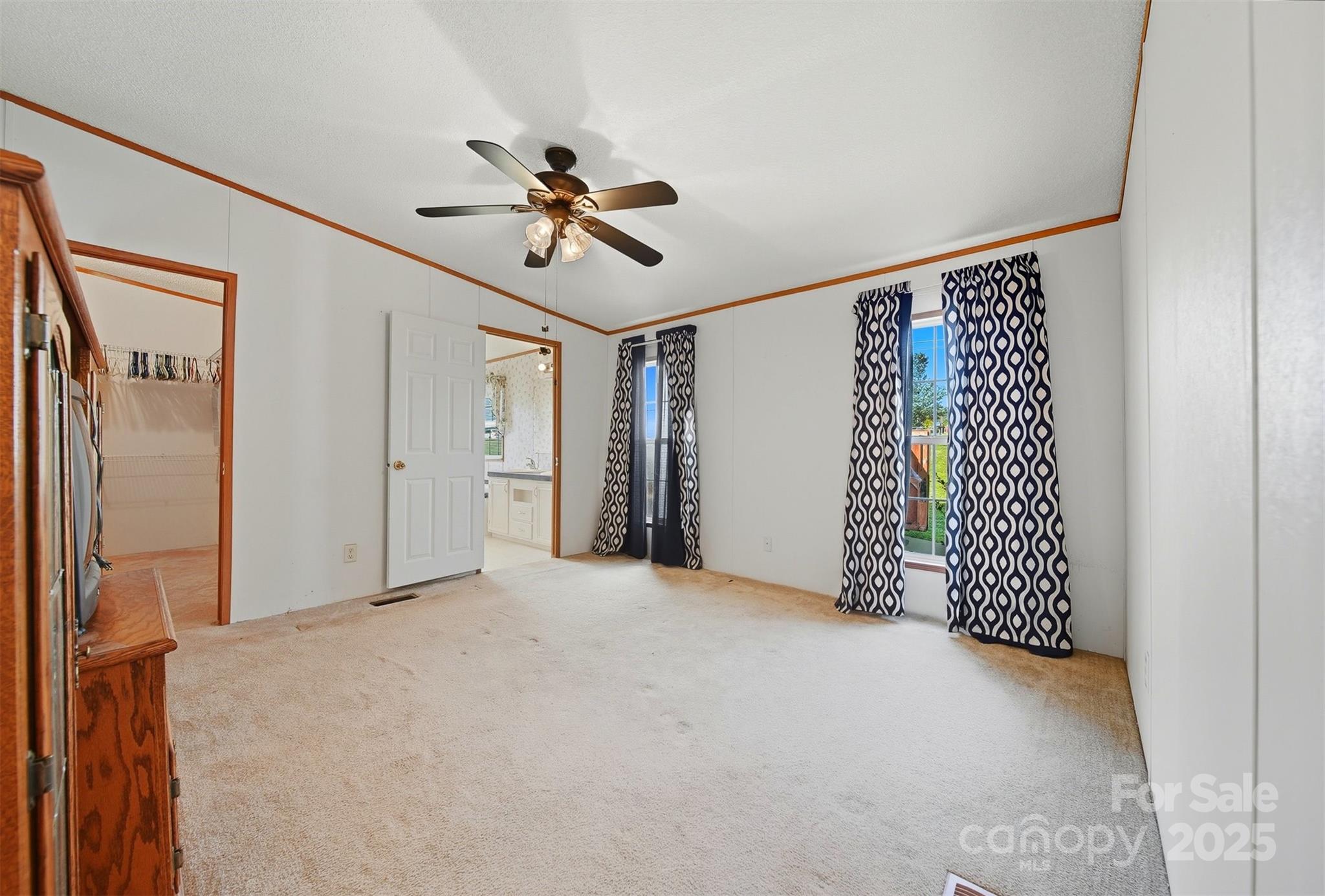 2004 Stamey Road Hudson, NC 28638 - Photo 16 of 30 Gallery Image 16