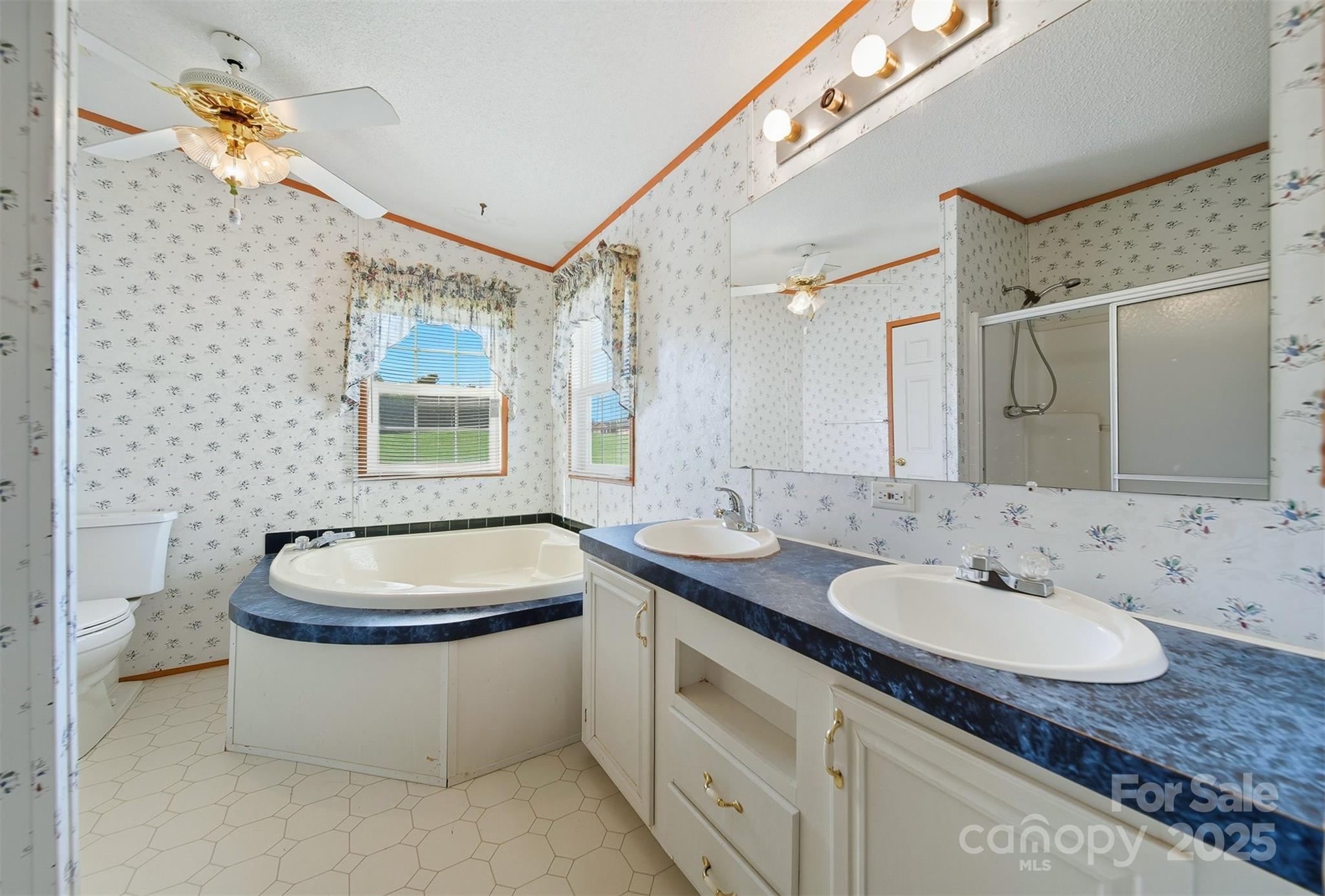 2004 Stamey Road Hudson, NC 28638 - Photo 18 of 30 Gallery Image 18