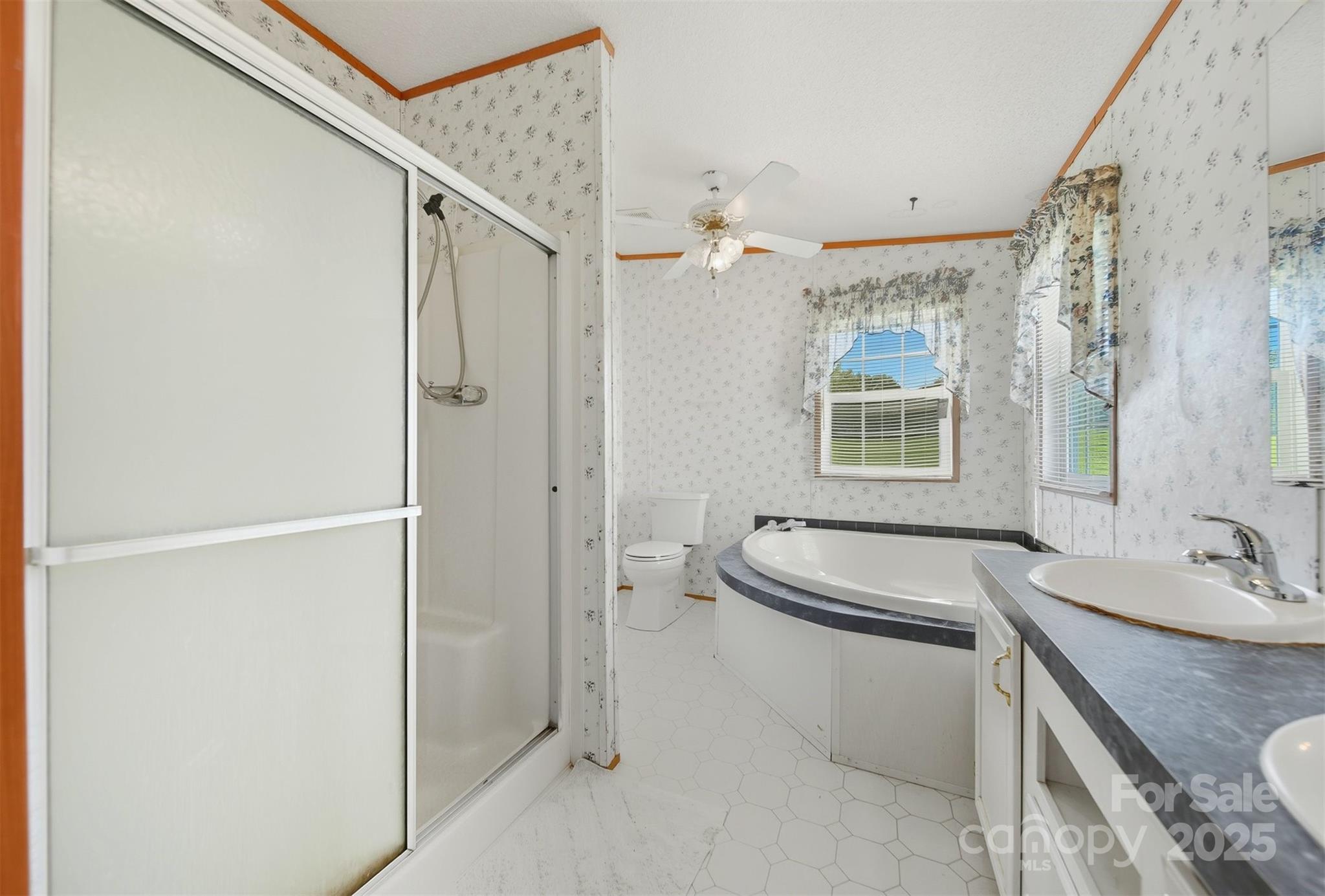 2004 Stamey Road Hudson, NC 28638 - Photo 19 of 30 Gallery Image 19