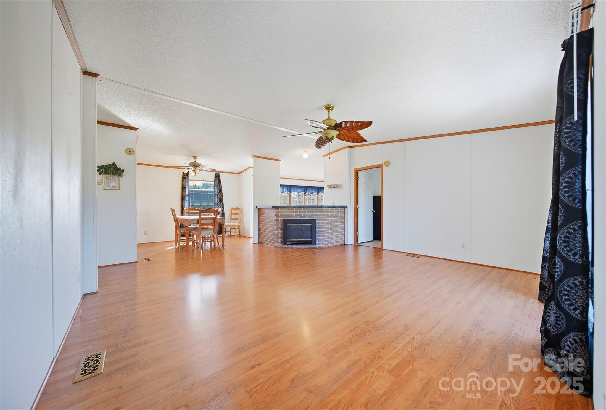 2004 Stamey Road Hudson, NC 28638 - Photo 7 of 30 Gallery Image 7