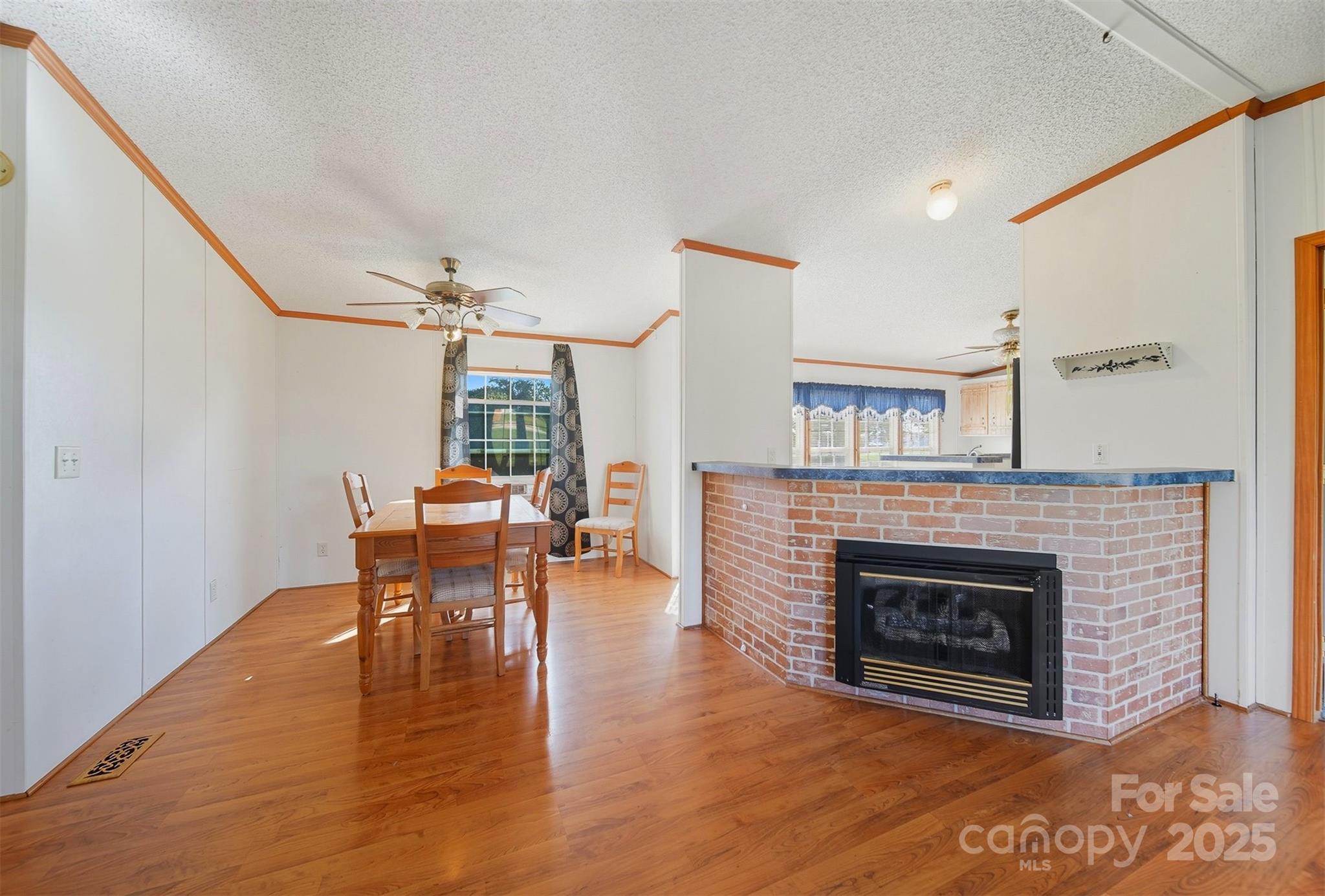 2004 Stamey Road Hudson, NC 28638 - Photo 9 of 30 Gallery Image 9