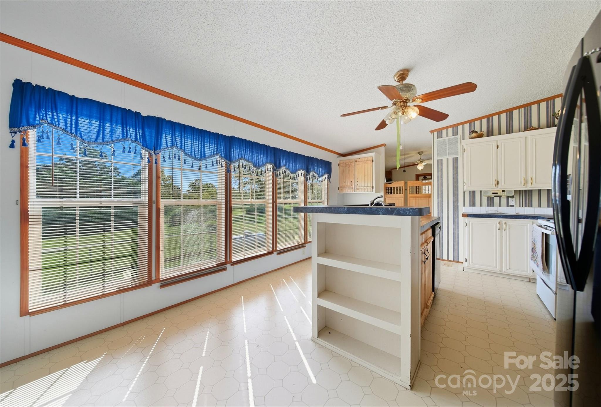 2004 Stamey Road Hudson, NC 28638 - Photo 10 of 30 Gallery Image 10