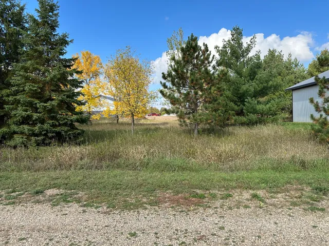 $35,000 | 26773 Lidstrom Road, Detroit Lakes, MN 56501