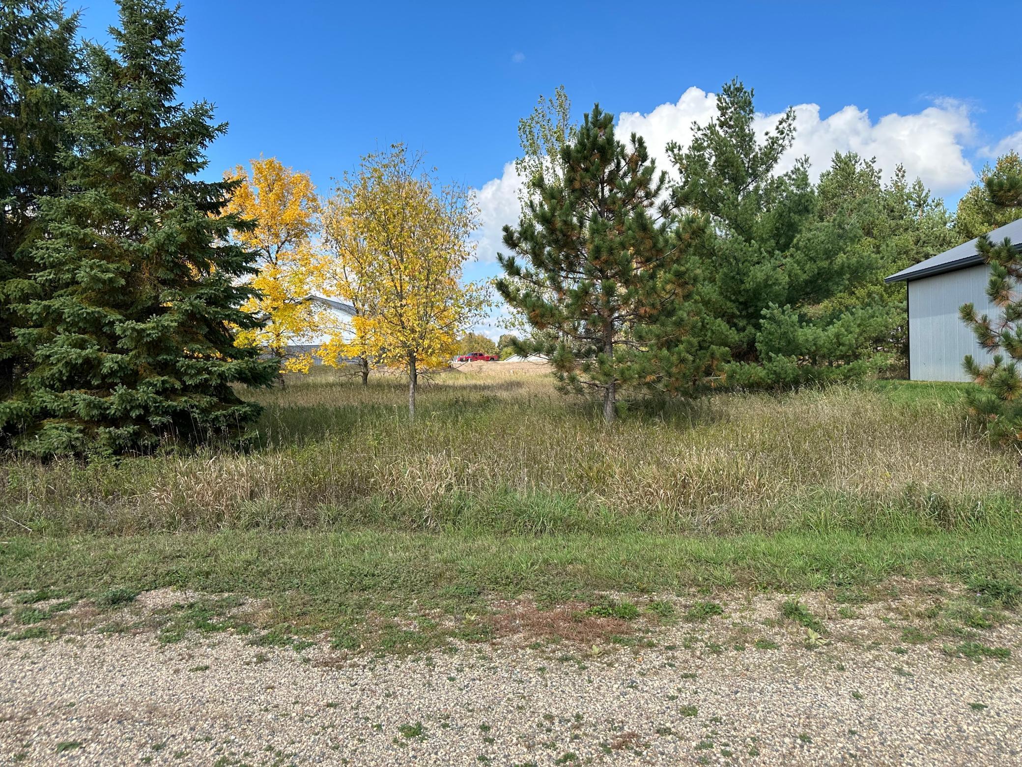 26773 Lidstrom Road Detroit Lakes, MN 56501 - Photo 1 of 1 Gallery Image 1