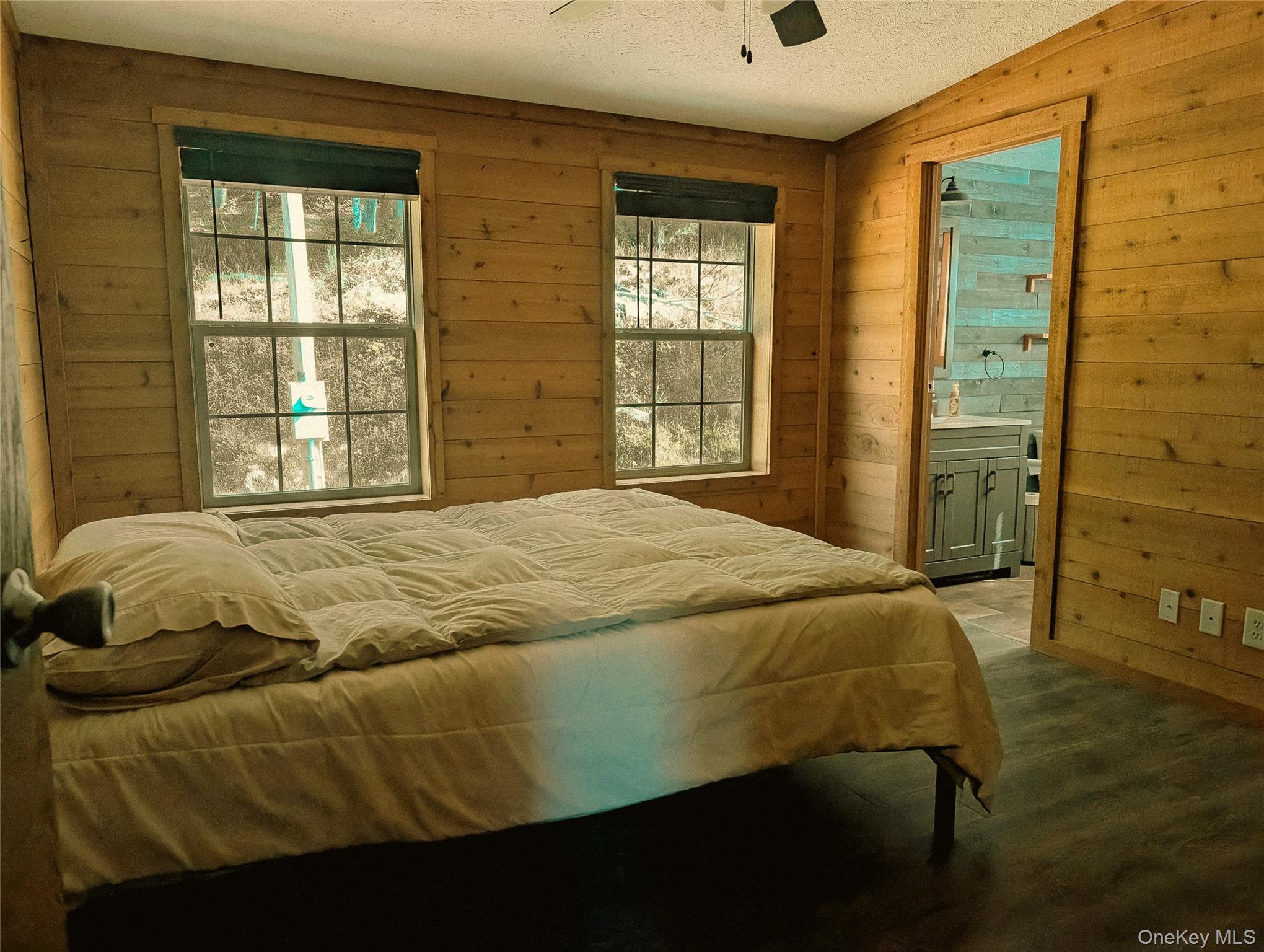 91 White Roe Lake Road Livingston Manor, NY 12758 - Photo 7 of 11