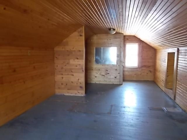 302 Doane Street Beaverton, MI 48612 - Photo 17 of 20 Gallery Image 17