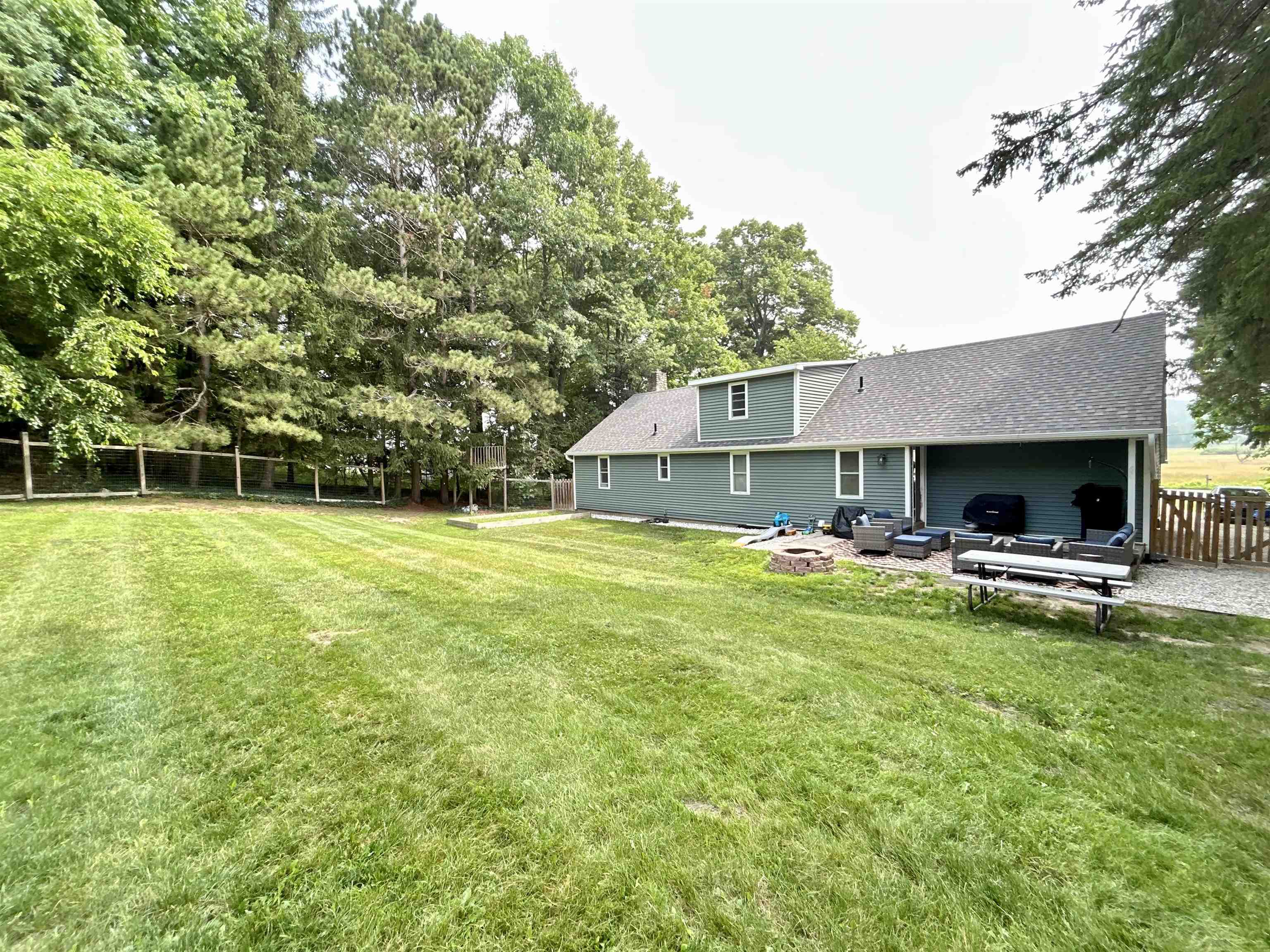 8408 South Schomberg Road Cedar, MI 49621 - Photo 43 of 54 1948252-d19bafc8-01ad-40cb-ba66-45c62551912c.JPG