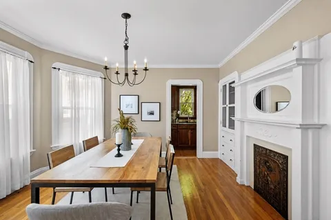 $875,000 | 2 Ellis Terrace, Swampscott, MA 01907