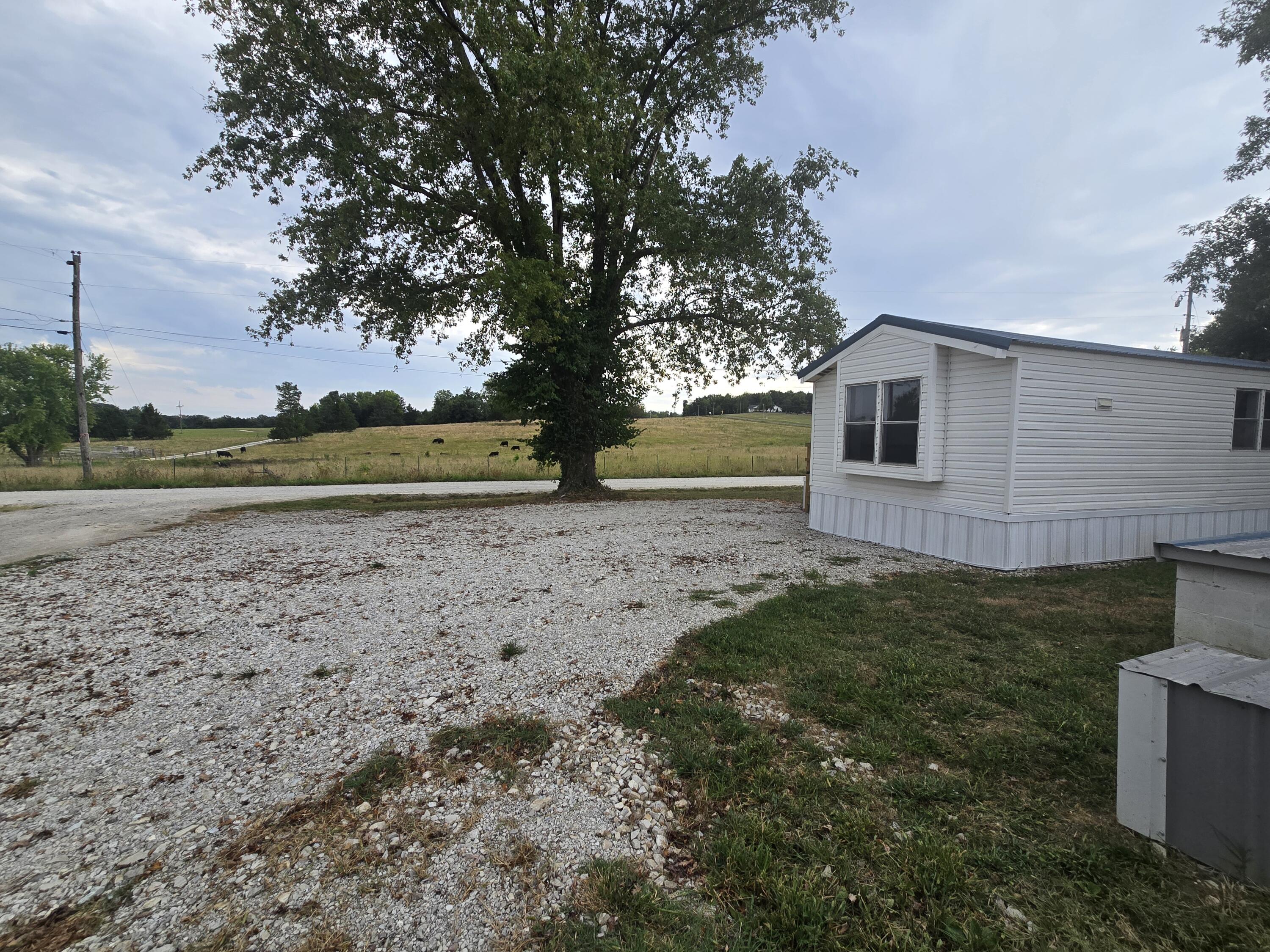 25990 Elk Road Pittsburg, MO 65724 - Photo 27 of 33 1000033336