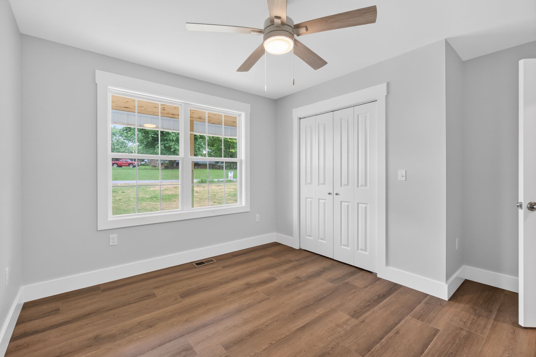 121 Oakley Estates Road Allons, TN 38541 - Photo 19 of 27