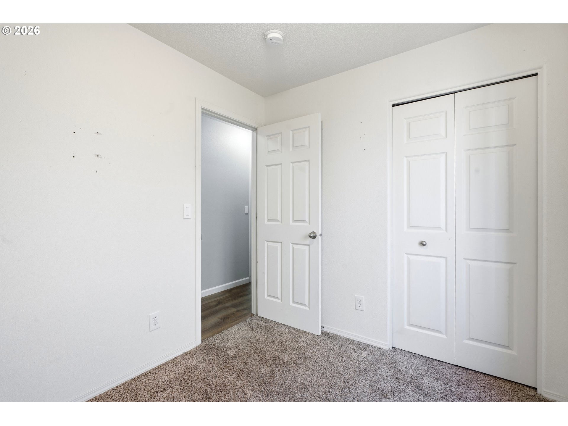 879 Southwest Junction Place Gresham, OR 97080 - Photo 15 of 24 Gallery Image 15