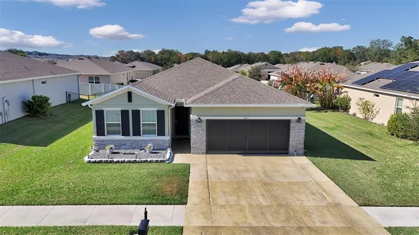 $339,900 | 8872 Southwest 63rd Avenue, Ocala, FL 34476