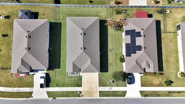 a view of an entryway