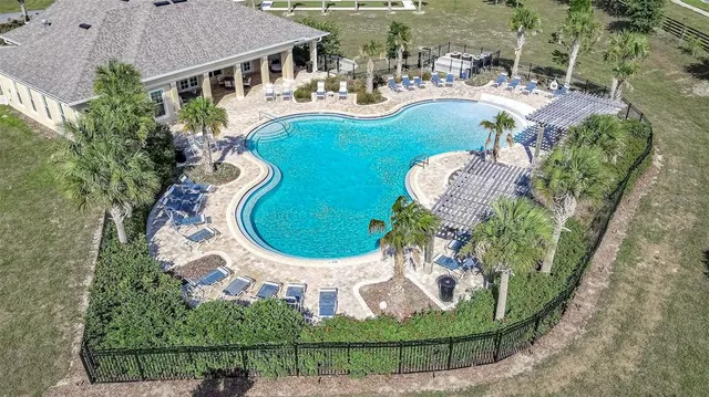 $345,000 | 8872 Southwest 63rd Avenue, Ocala, FL 34476