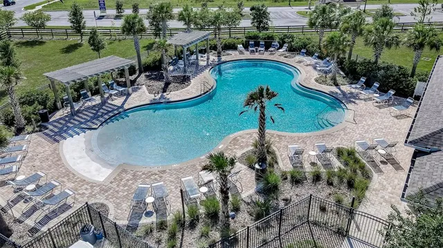 $345,000 | 8872 Southwest 63rd Avenue, Ocala, FL 34476