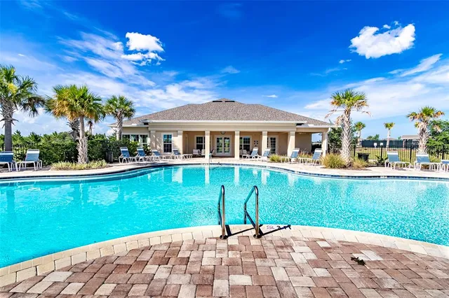 $345,000 | 8872 Southwest 63rd Avenue, Ocala, FL 34476