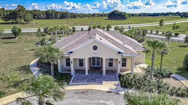 $345,000 | 8872 Southwest 63rd Avenue, Ocala, FL 34476
