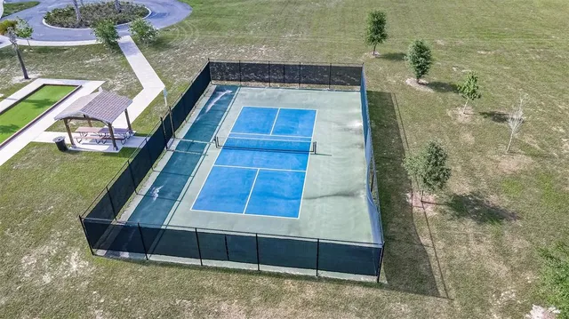 $345,000 | 8872 Southwest 63rd Avenue, Ocala, FL 34476