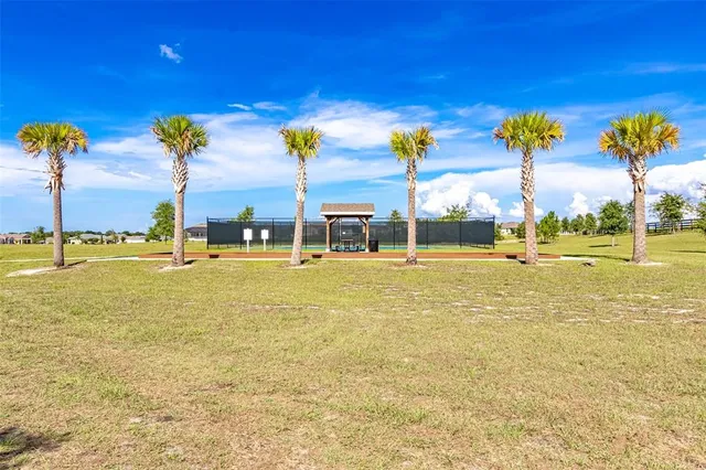 $345,000 | 8872 Southwest 63rd Avenue, Ocala, FL 34476