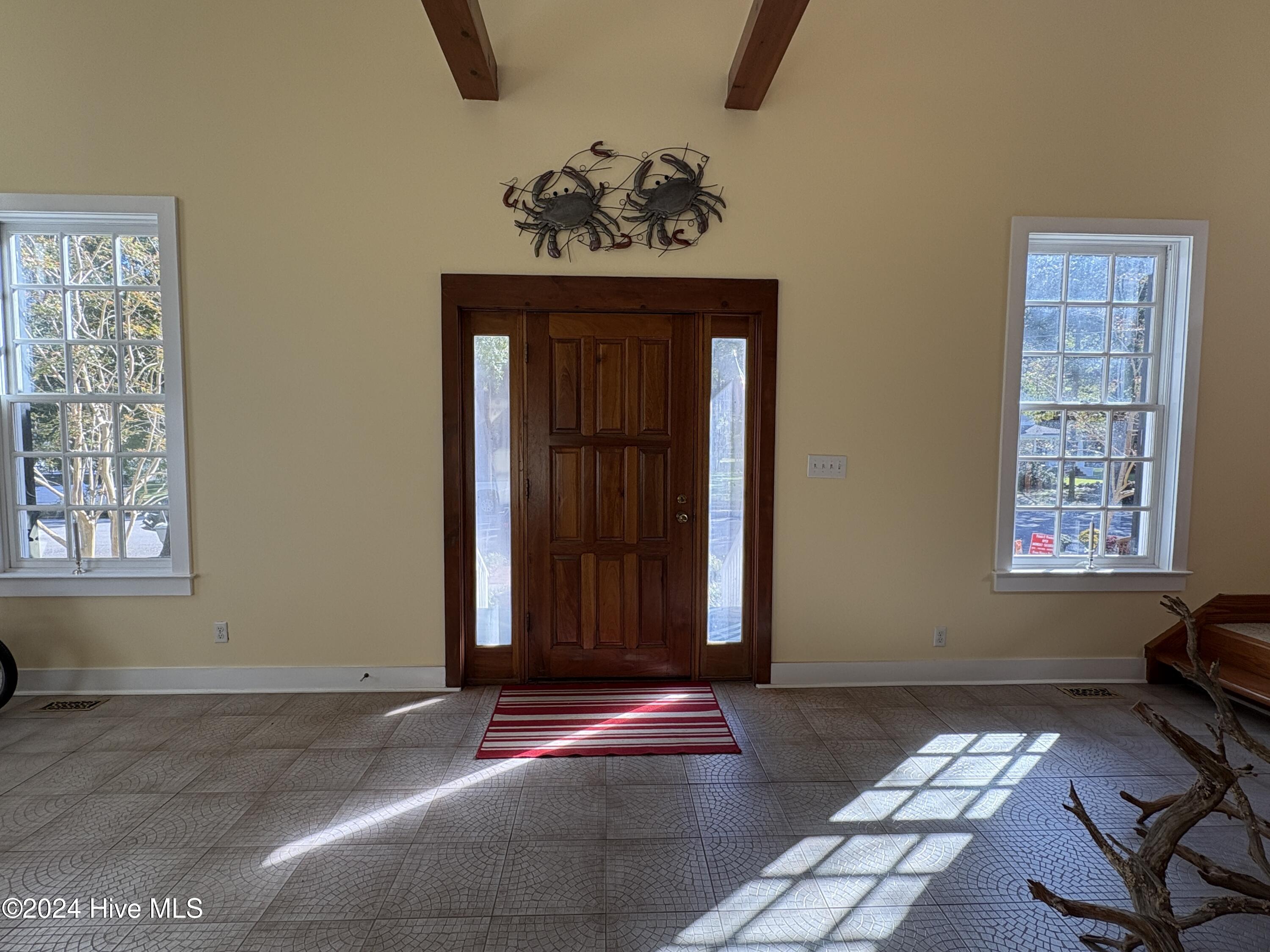 107 South Main Street Bath, NC 27808 - Photo 14 of 51 Welcome home!