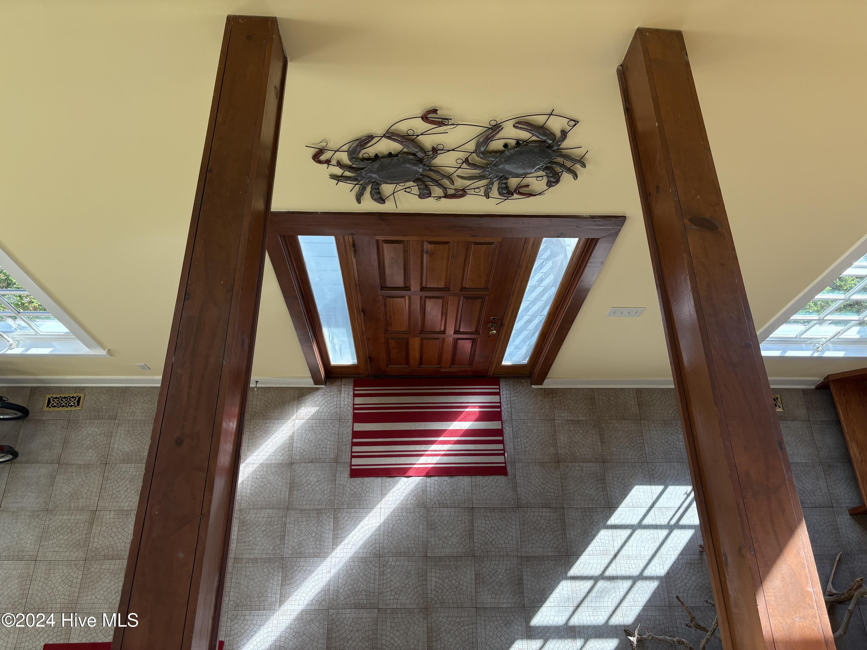 107 South Main Street Bath, NC 27808 - Photo 17 of 51 IMG_0027