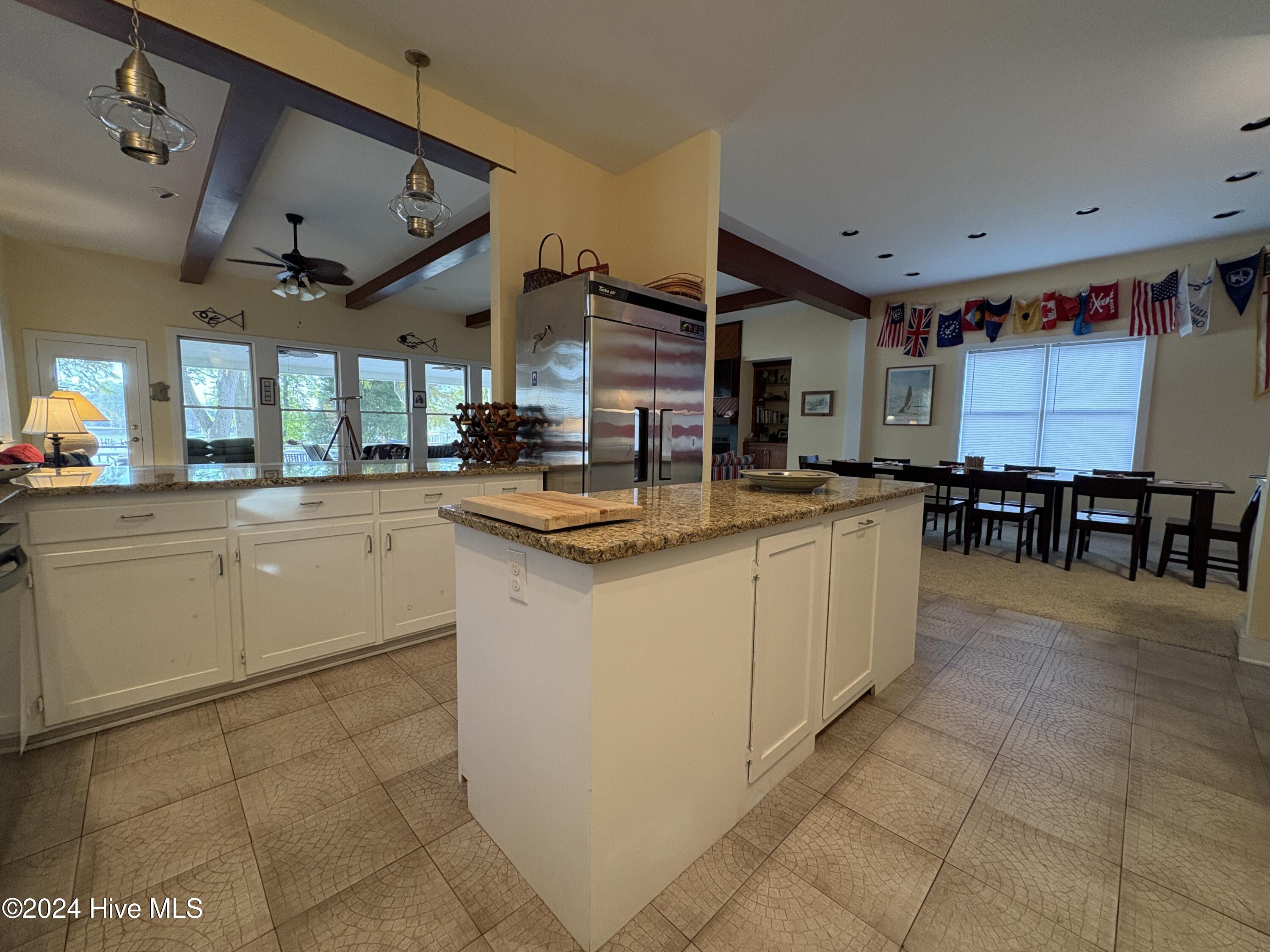 107 South Main Street Bath, NC 27808 - Photo 20 of 51 IMG_0711